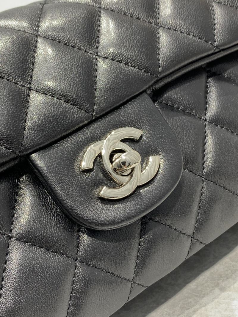 Chanel CF Series Bags